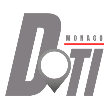 DoTi Monaco